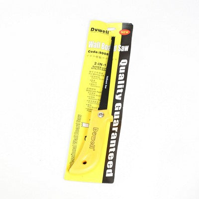 Duwell - Drywall Saw