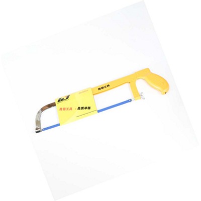 183 saw frame (hand saw)-12 inches