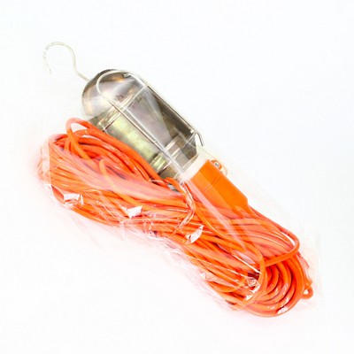 Engineering work light (13A)