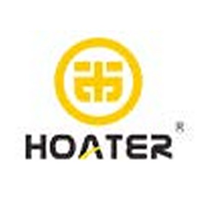 Hoater-全身安全帶(616雙大扣/614大扣/613細扣)