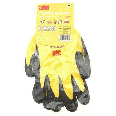 3M-防滑手套(S/M/L)