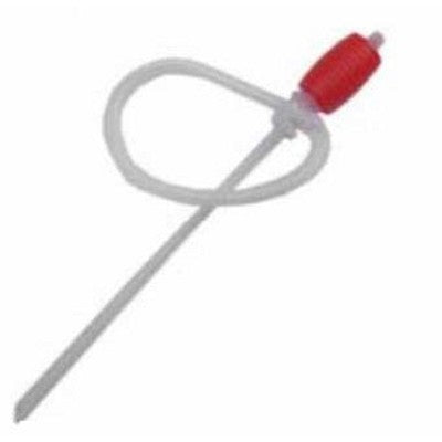 Clover-fire water pump (small/medium/large/electric)