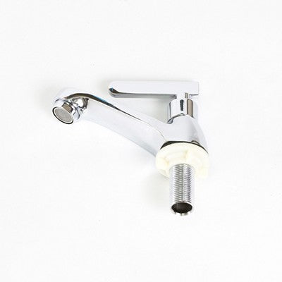 H2O-face faucet #2001