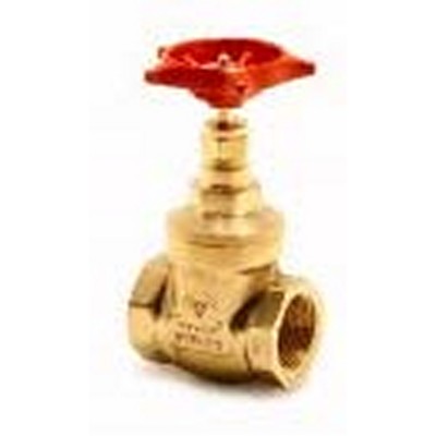 Double internal tooth brake (1/2,3/4)