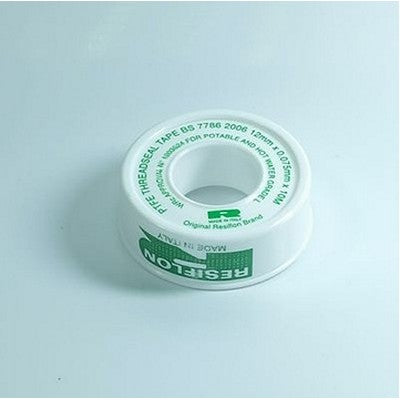 Aris-plumbing tape (viscose tape)