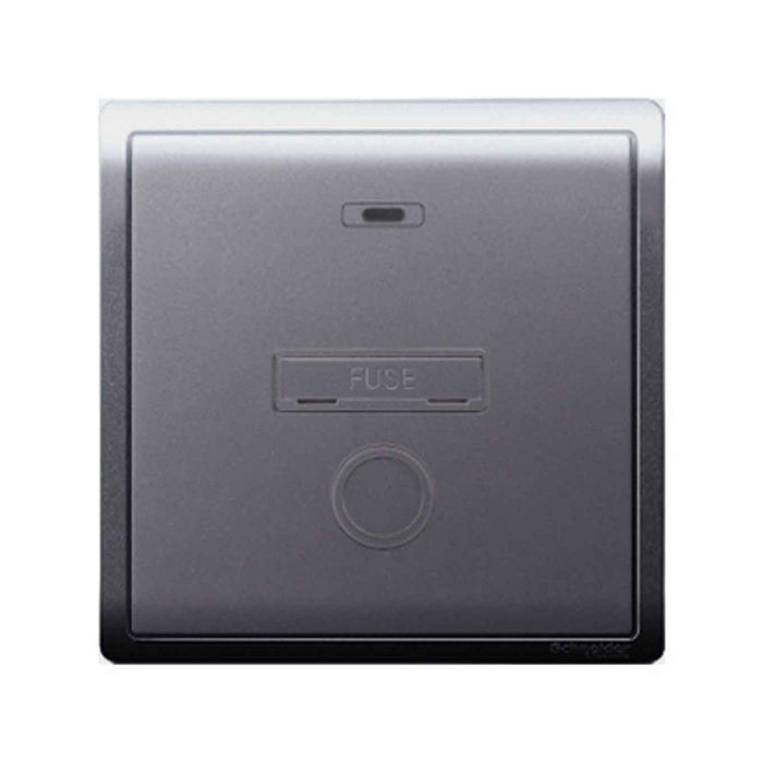 Schneider施耐德-NEO(E3000)-开关掣