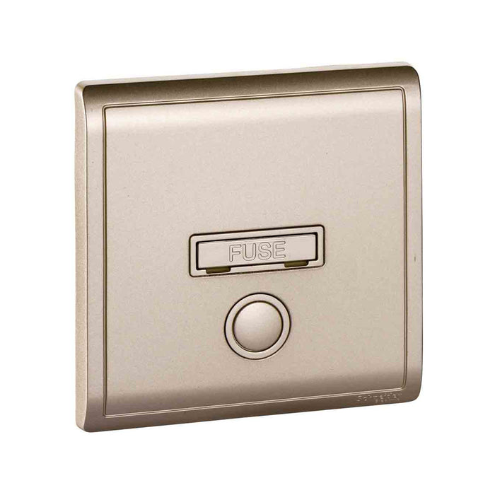 Schneider施耐德-NEO(E3000)-开关掣