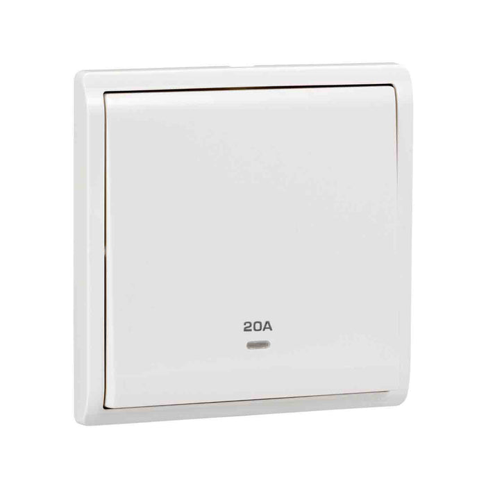 SchneiderSchneider-NEO(E3000)-switch