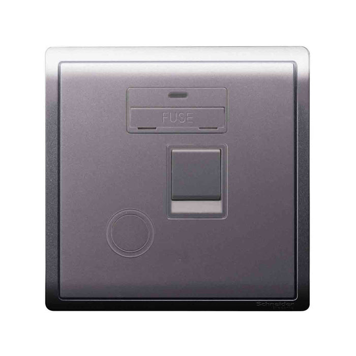 Schneider施耐德-NEO(E3000)-开关掣