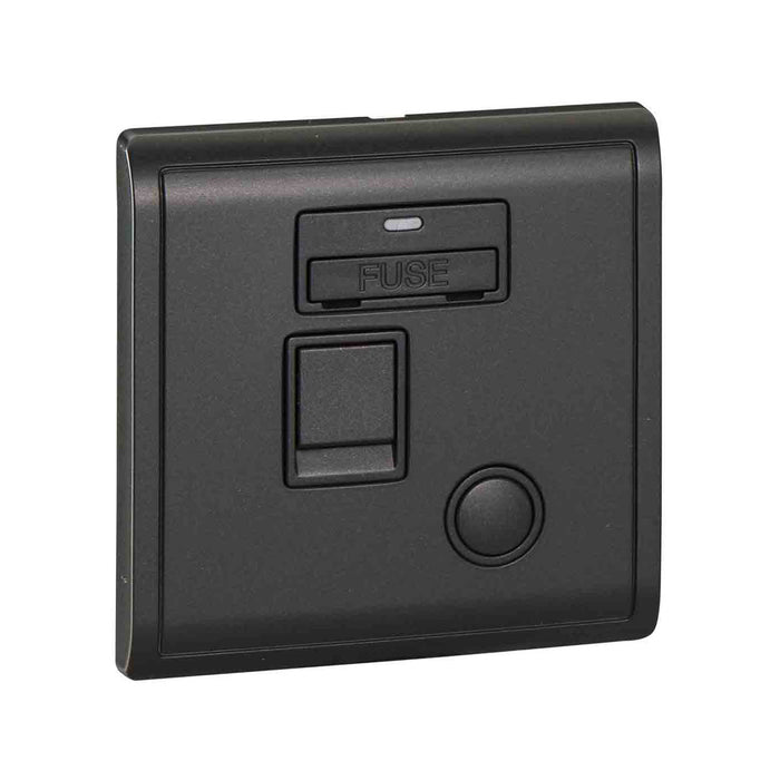 Schneider施耐德-NEO(E3000)-开关掣