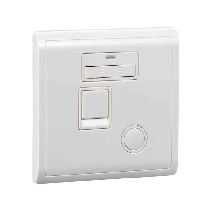 Schneider施耐德-NEO(E3000)-开关掣