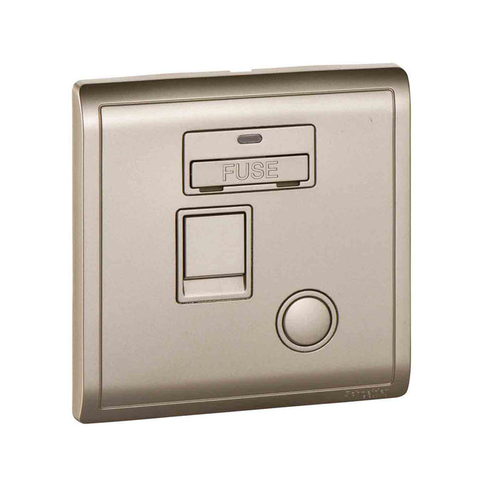 Schneider施耐德-NEO(E3000)-开关掣