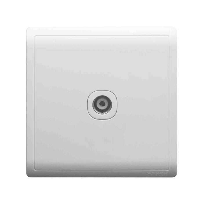 SchneiderSchneider-NEO(E3000)-switch