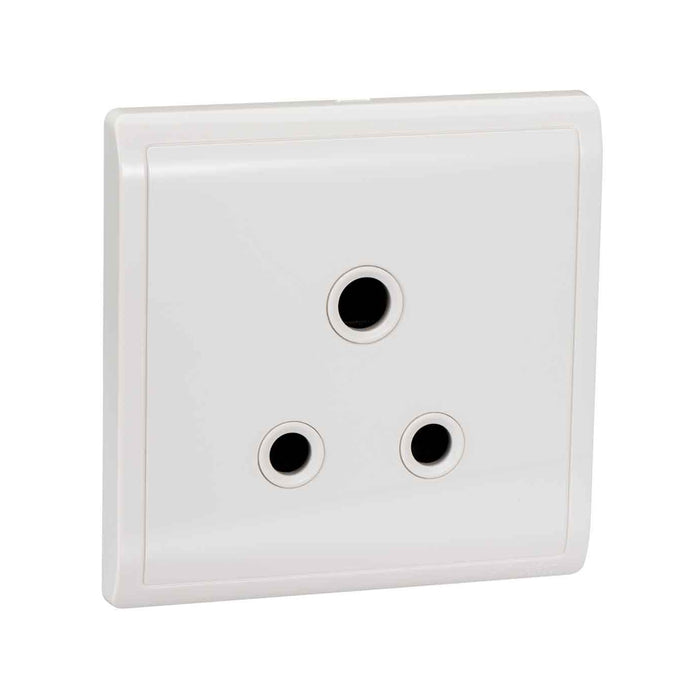SchneiderSchneider-NEO(E3000)-switch