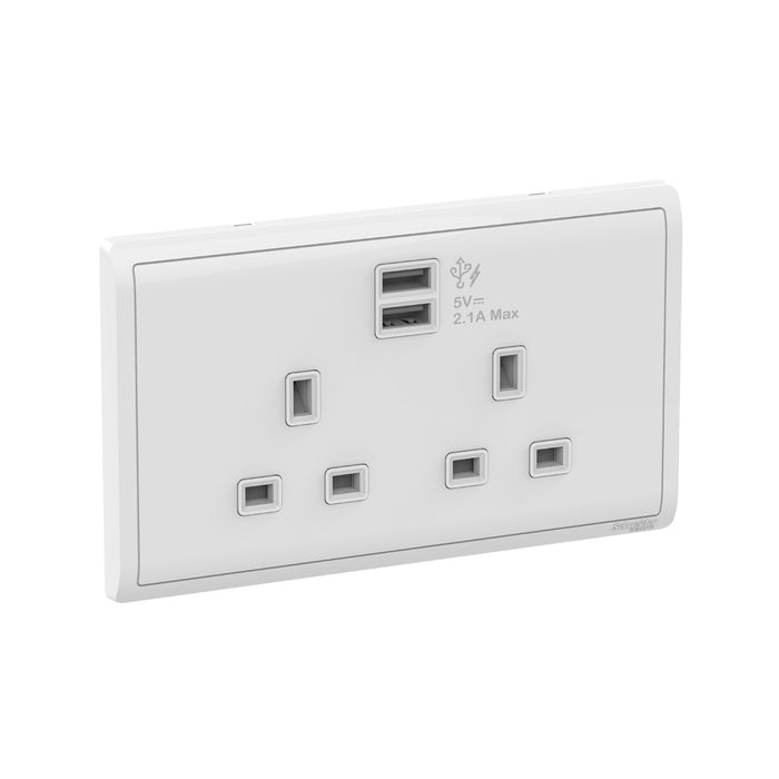 SchneiderSchneider-NEO(E3000)-switch