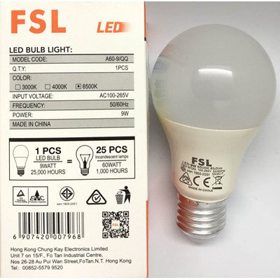 (0.2W 2835 SAMSUNG 芯片LED) 灯带系列