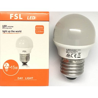 (0.2W 2835 SAMSUNG 芯片LED) 灯带系列