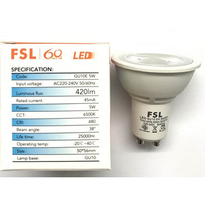 (0.2W 2835 SAMSUNG 芯片LED) 灯带系列