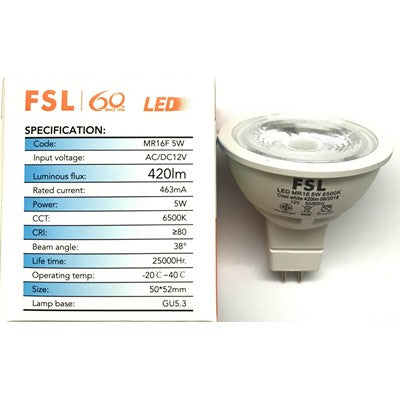 (0.2W 2835 SAMSUNG 芯片LED) 灯带系列