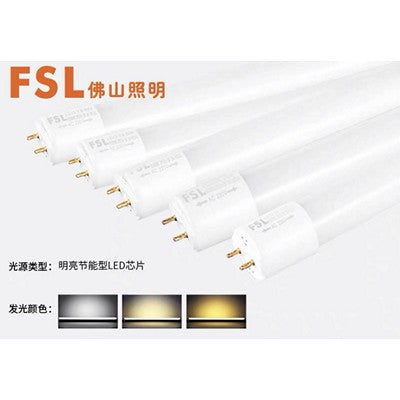 (0.2W 2835 SAMSUNG 芯片LED) 灯带系列