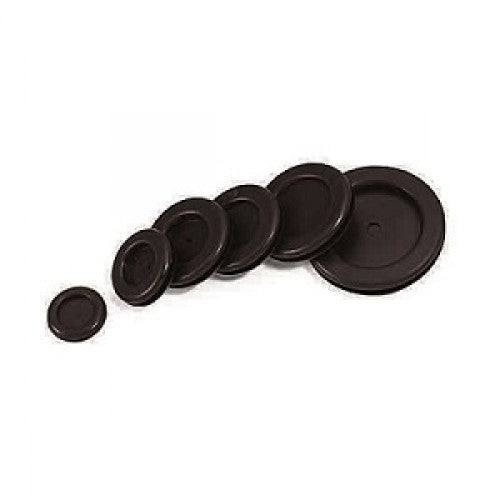 TRUST Jazz-Electric Lamp Rubber Ring
