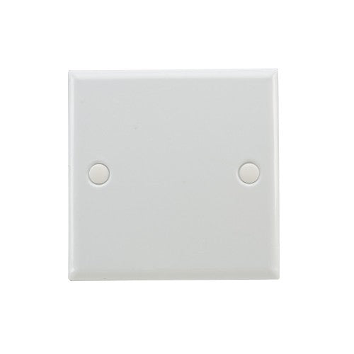 TRUST JAZZ - Gelatin lid (unit, double)