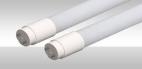 T8 Tube