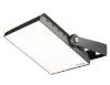 floodlight