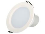 Downlight series