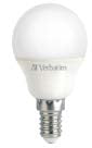 LED G ball classic small ball