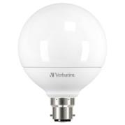 LED G ball G95 big ball