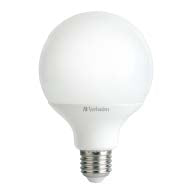 LED G ball 14W