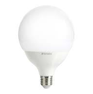 LED G ball 20W