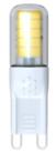 LED Miniature G9