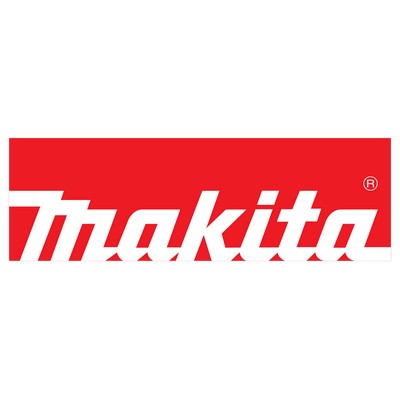 Makita牧田