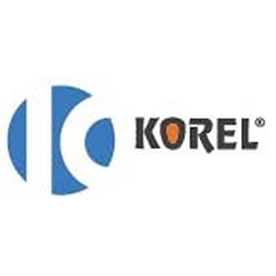 KOREL