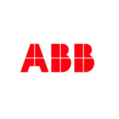 ABB