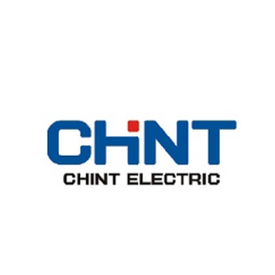 CHINT正泰