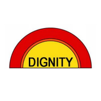 DIGNITY德曜 — 德寶設計