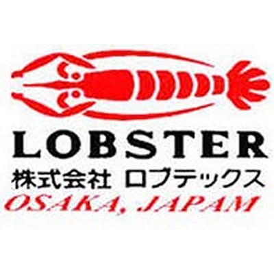 LOBSTER-拉钉钳(10吋)