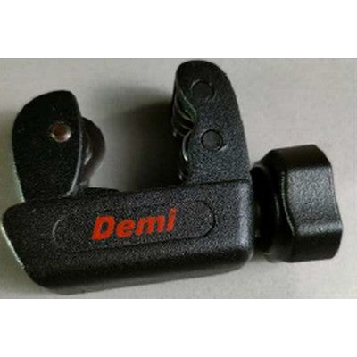 STEP DRILL-塔钻(4-10mm,4-20mm,4-22mm,4-32mm)