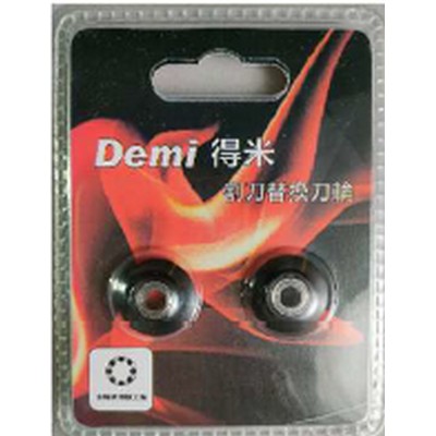 STEP DRILL-塔钻(4-10mm,4-20mm,4-22mm,4-32mm)