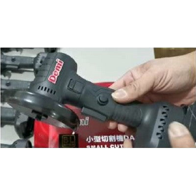 3M-防潮布胶带