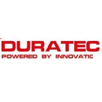 美國DURATEC-鋁合金導向尺(傍尺)+延伸器
