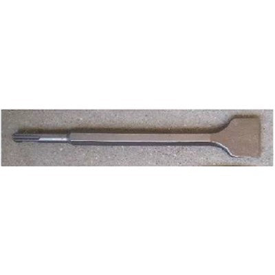 STEP DRILL-塔钻(4-10mm,4-20mm,4-22mm,4-32mm)