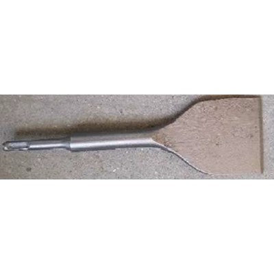 STEP DRILL-塔钻(4-10mm,4-20mm,4-22mm,4-32mm)