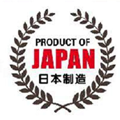 日本企鵝-平水尺(100mm-1800mm/雙珠/磁石)