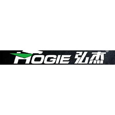 弘杰-220V修邊機(囉機)