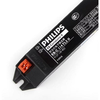 Philips飛利浦-鎮流器