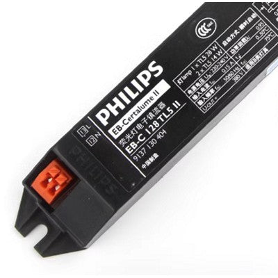 Philips飛利浦-鎮流器